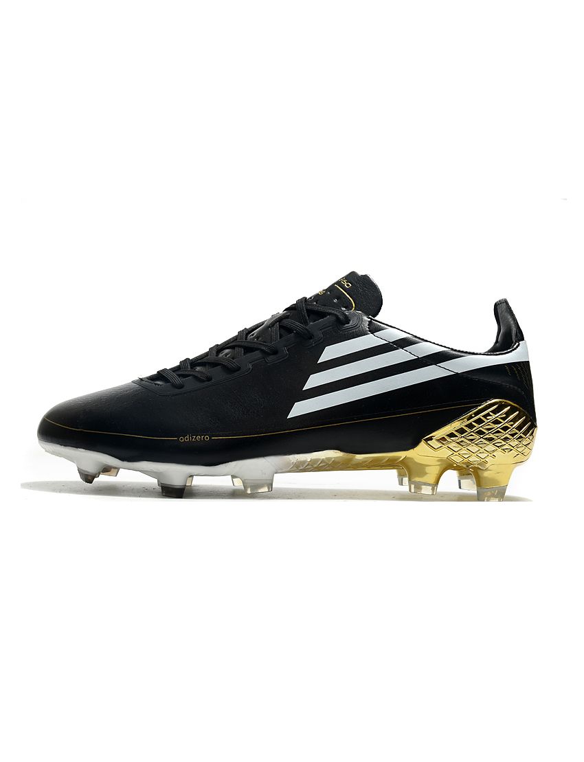 F50 limited sales edition