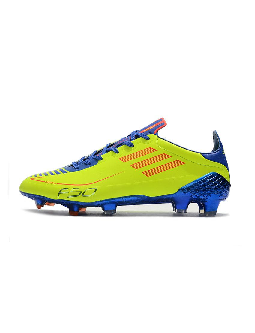 Cheap f50 hotsell