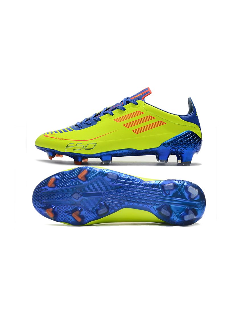 Cheap f50 new arrivals