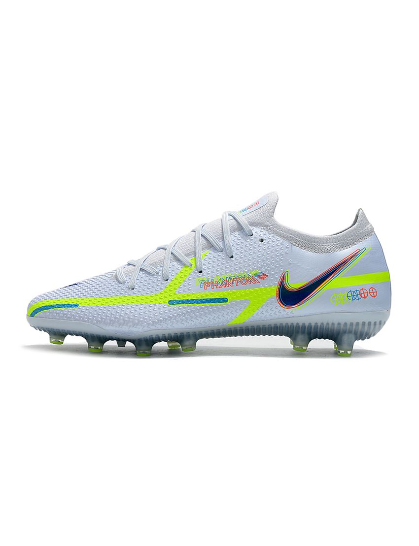 mercurial vapor elite ag pro