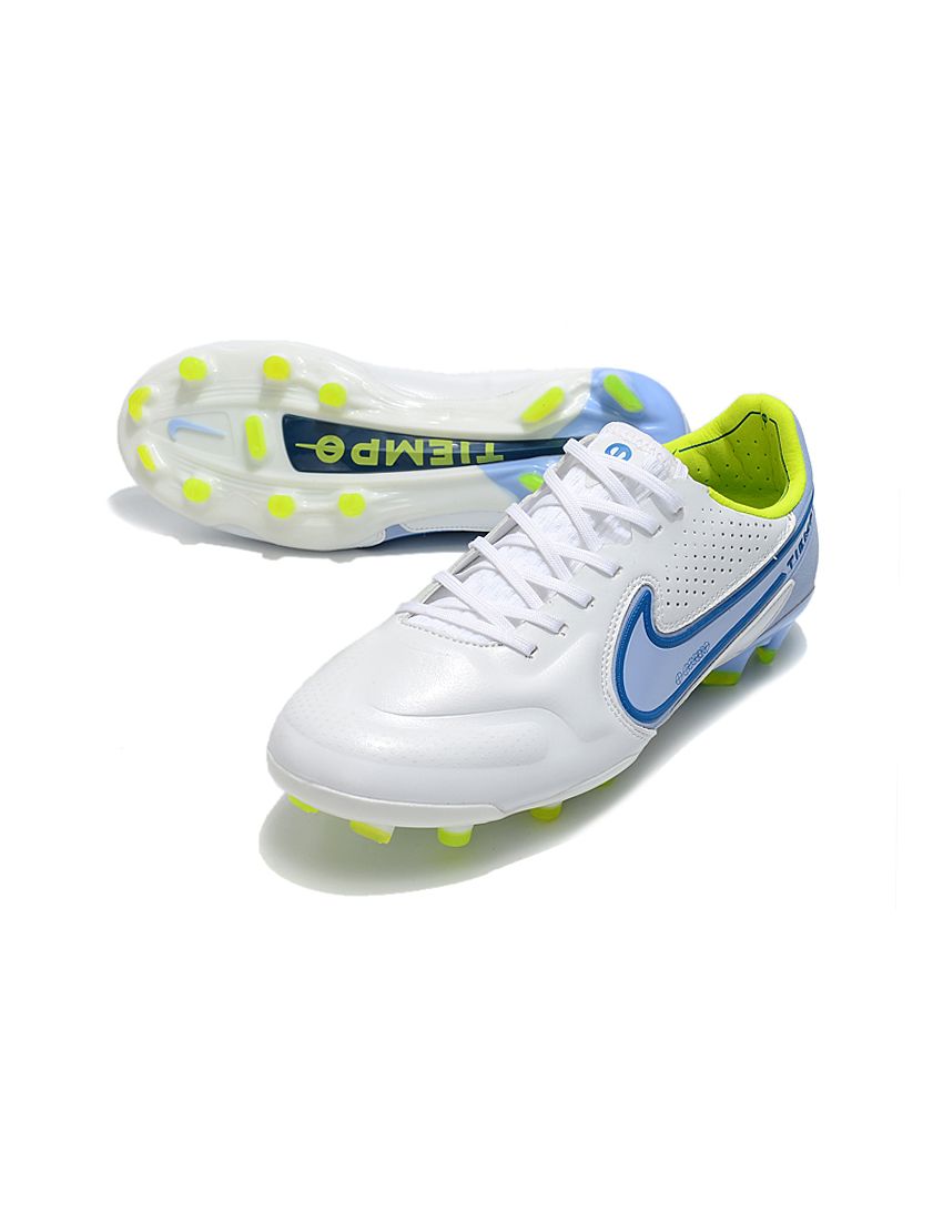 cheap nike tiempo soccer cleats