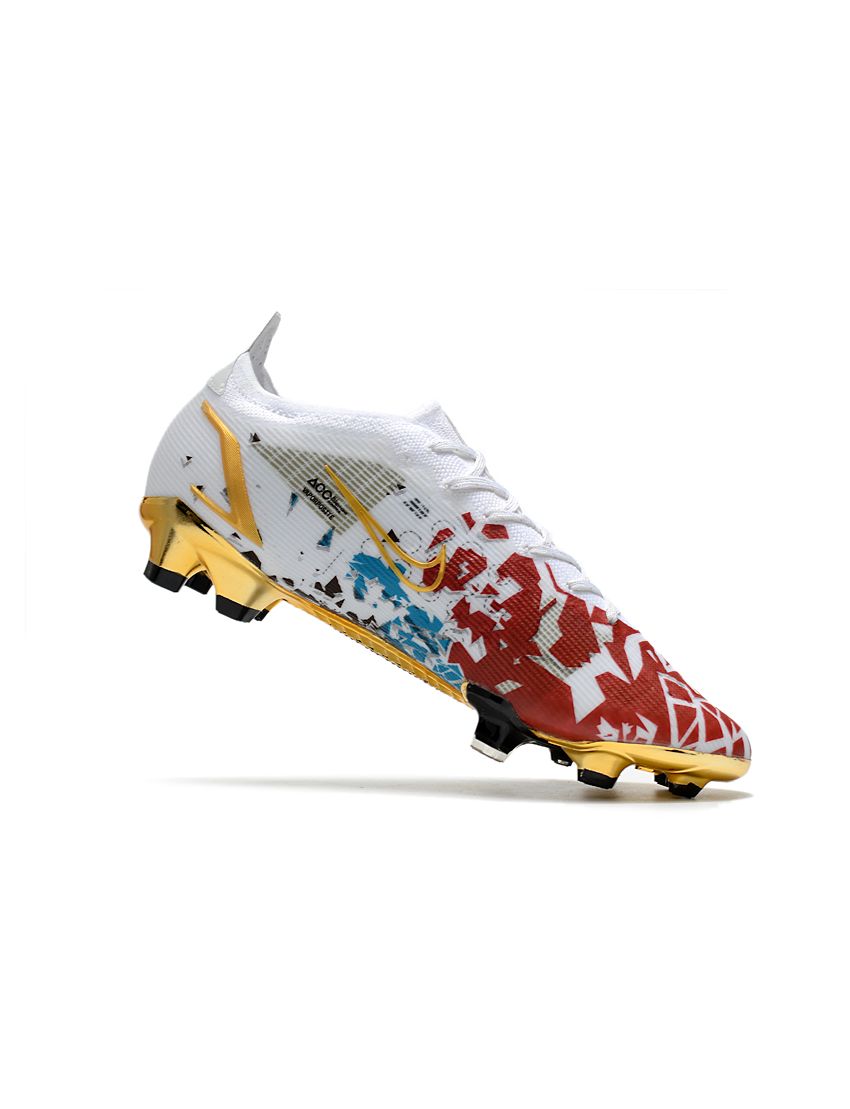 nike mercurial vapor 14 elite fg mbappe