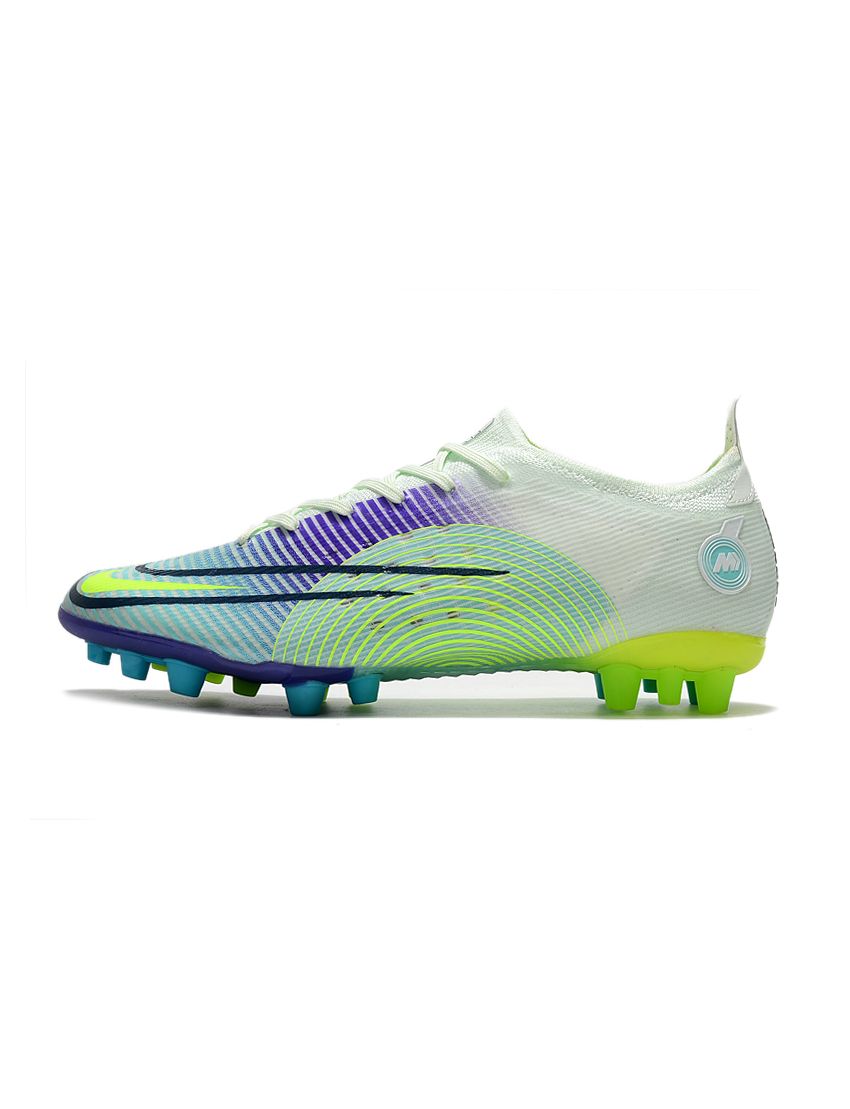 vapor 14 elite ag