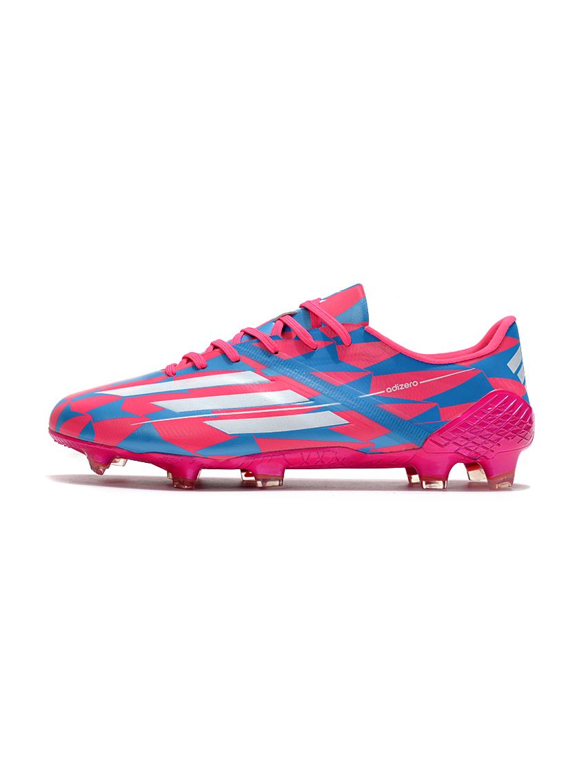 nouvelle adidas f50