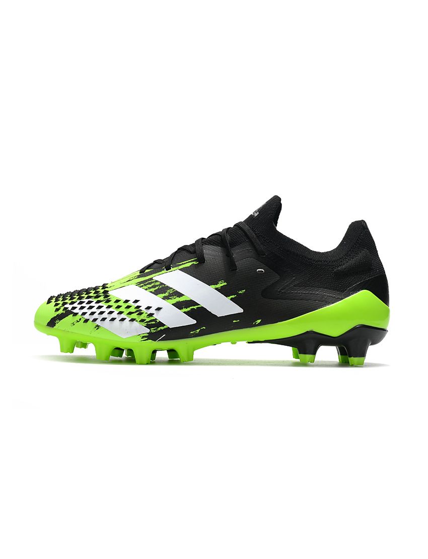 Adidas 20.1 best sale ag