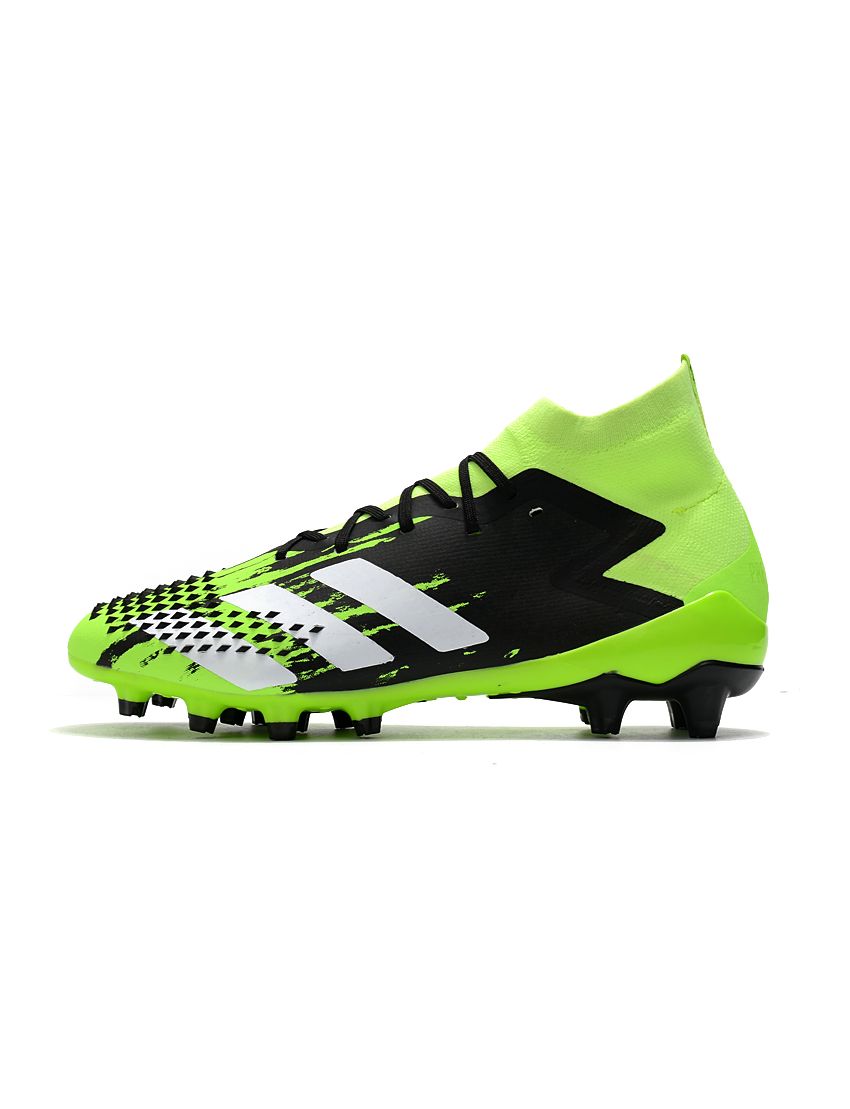 Adidas new arrivals 20.1 ag