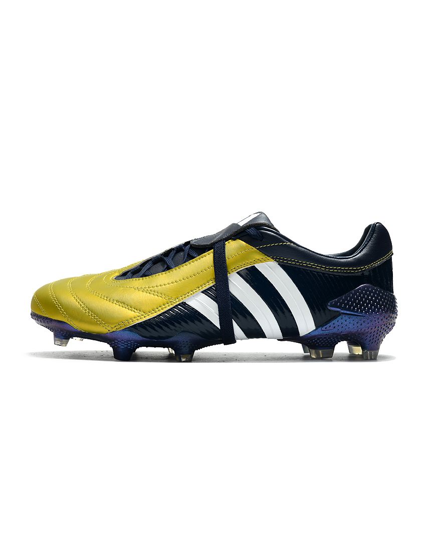 Adidas predator legend best sale