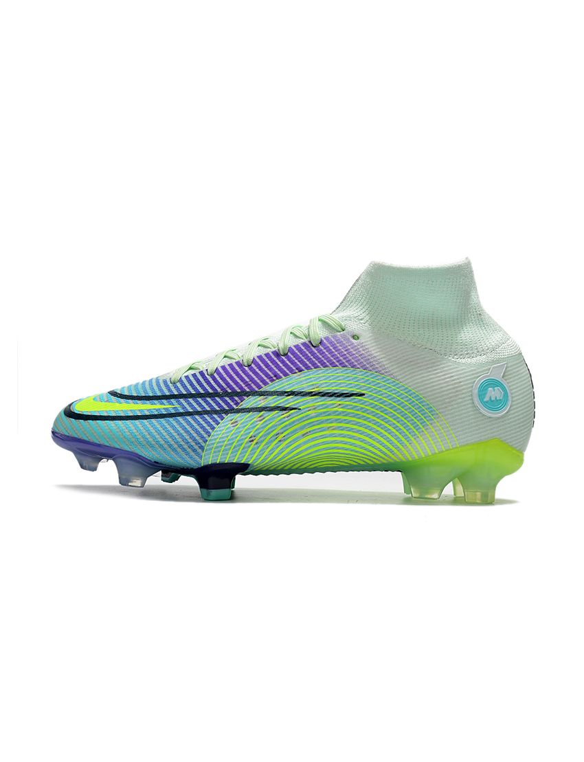 nike superfly elite dream speed
