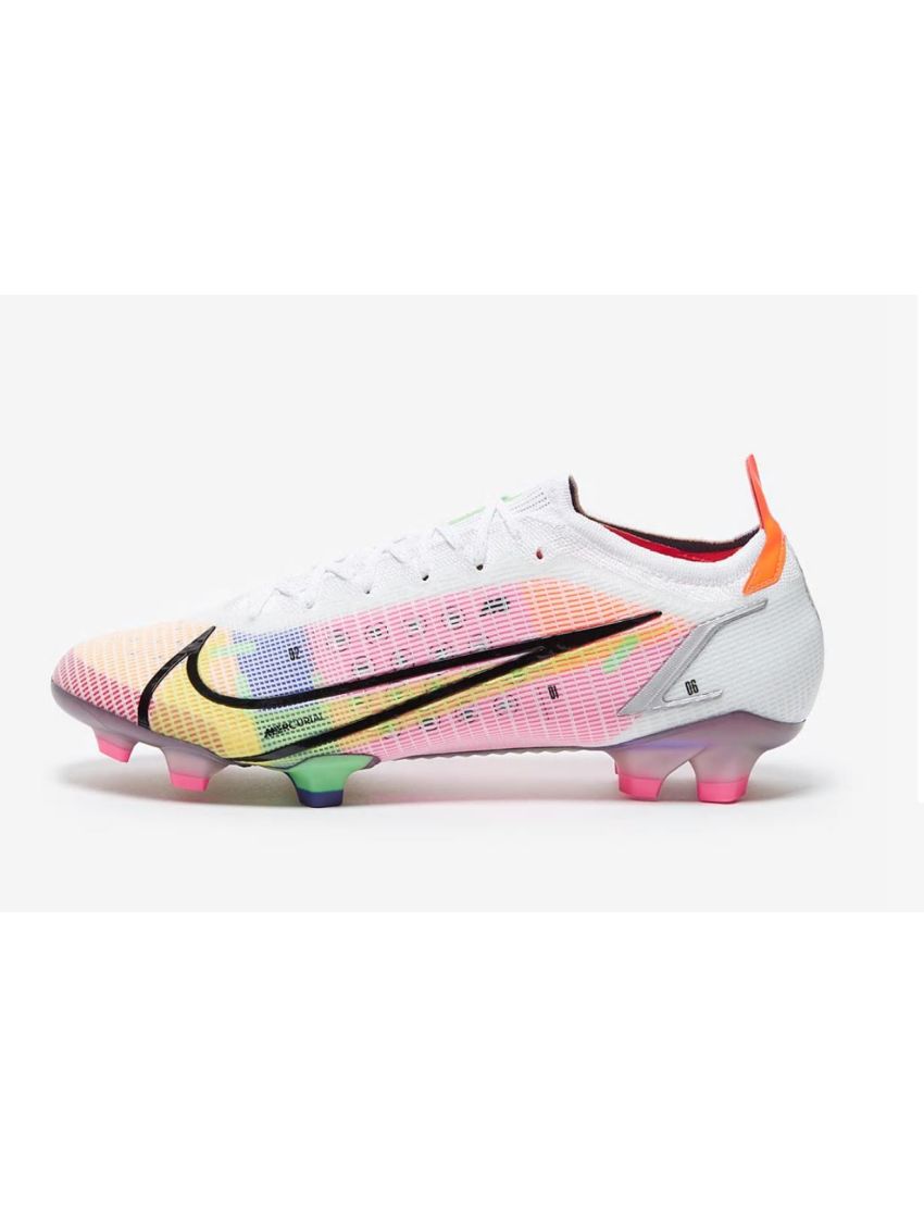 mercurial vapor 14 elite fg dragonfly
