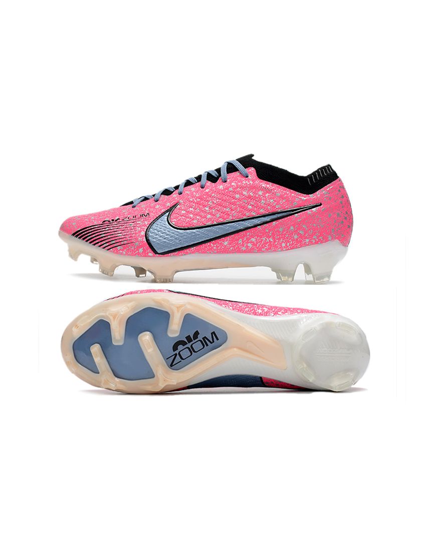 nike air zoom mercurial vapor elite fg