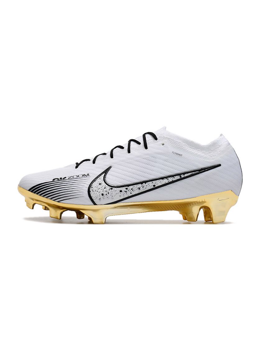 mercurial vapor fg elite