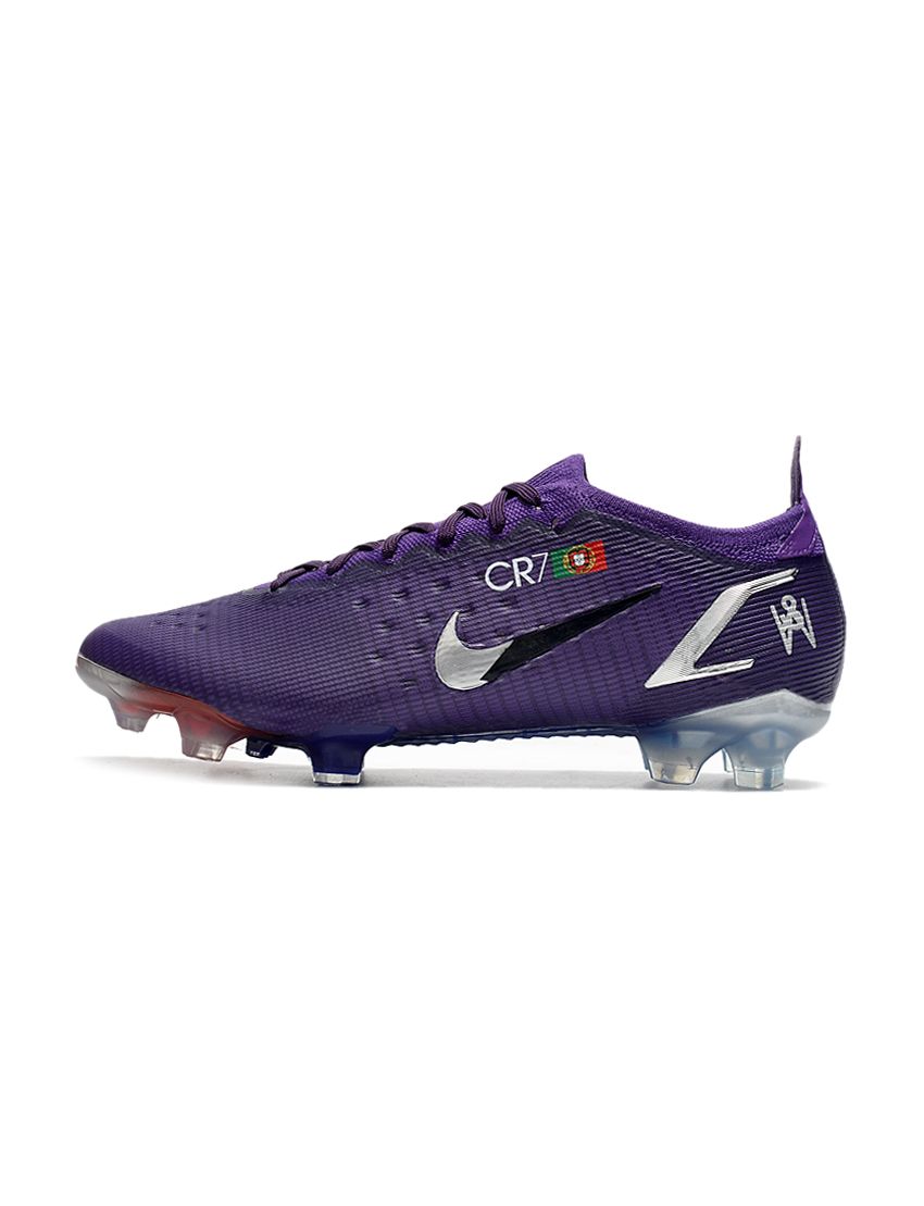 mercurial dream speed elite