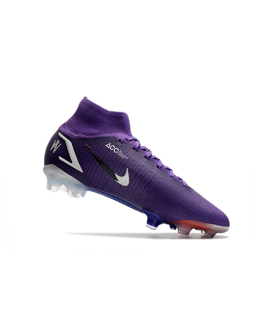 mercurial cr7 soccer cleats