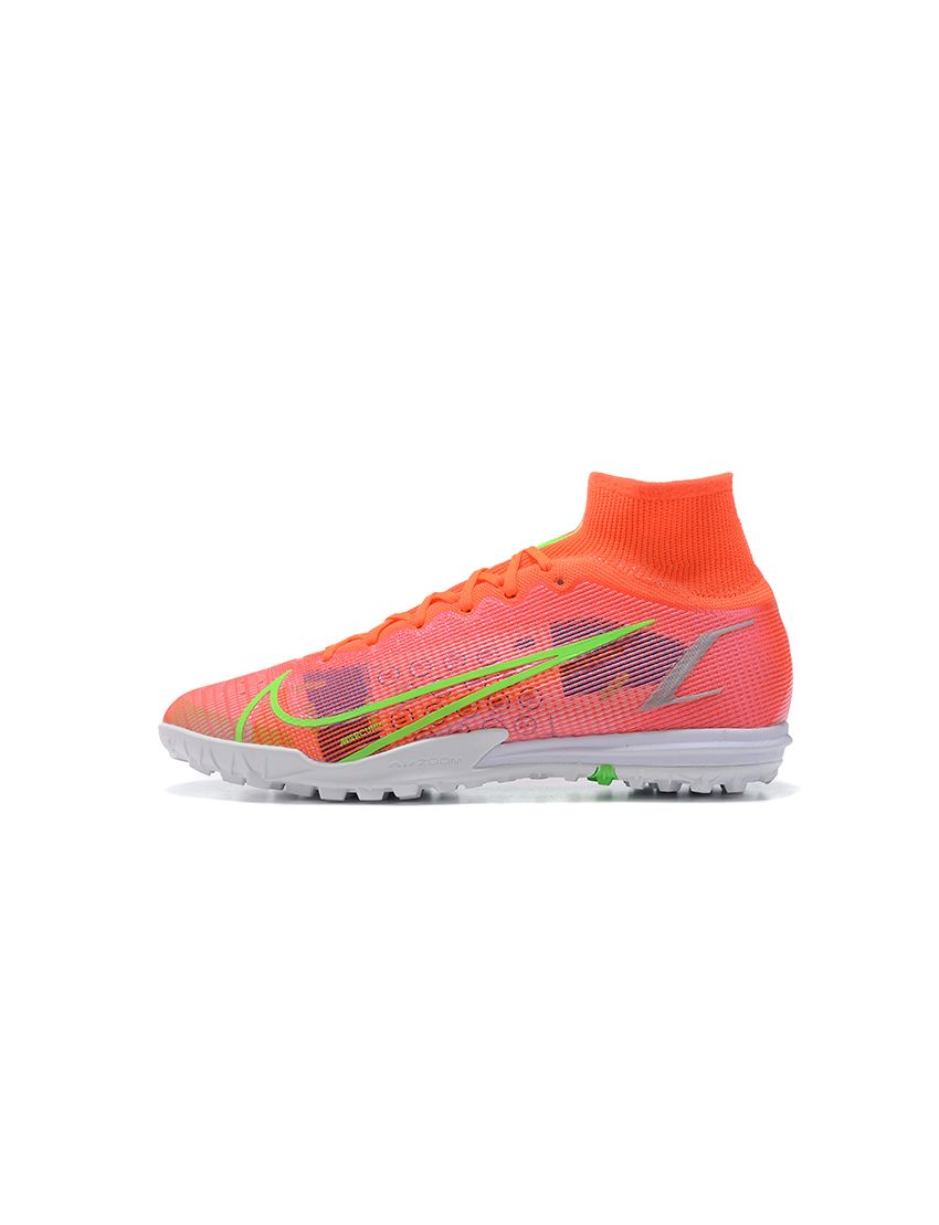 nike superfly elite tf