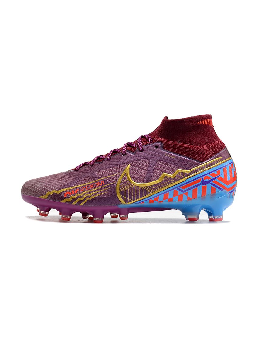 nike superfly elite ag