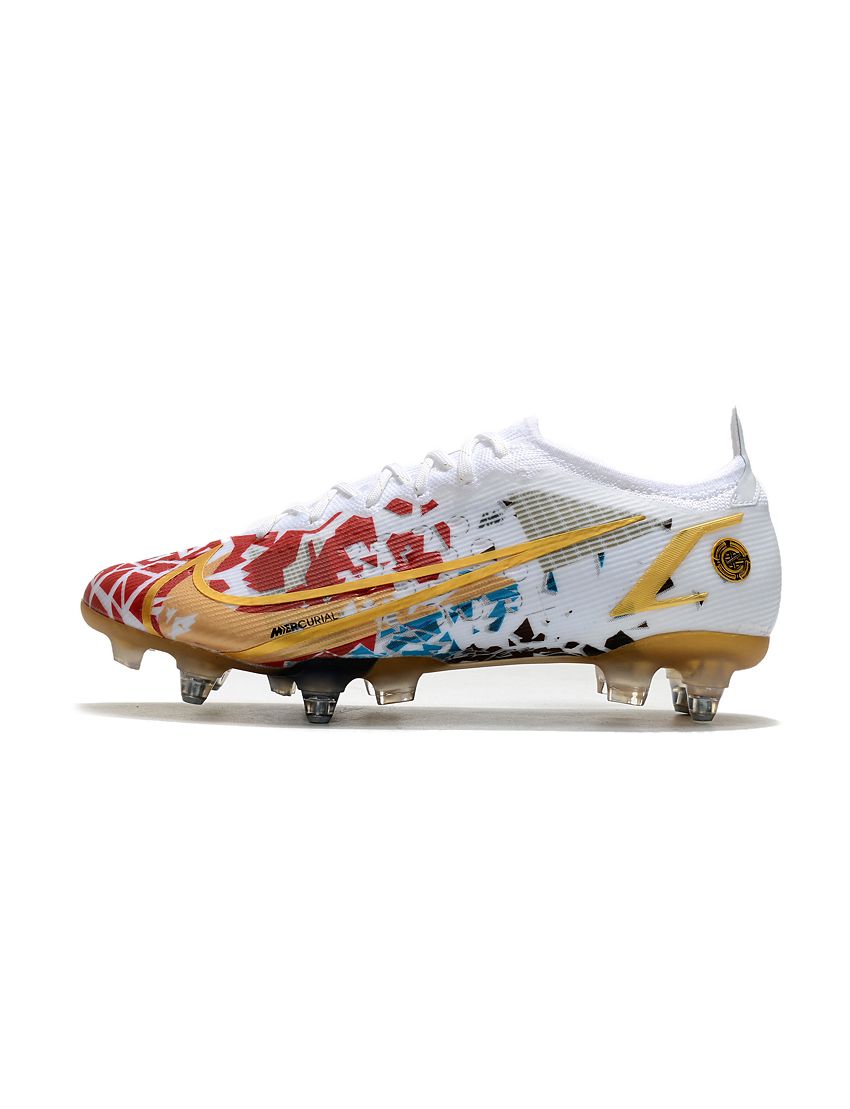 nike vapor 14 elite sg pro