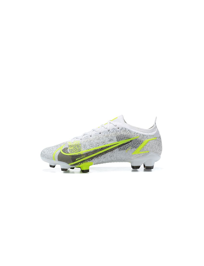 nike vapor 14 safari
