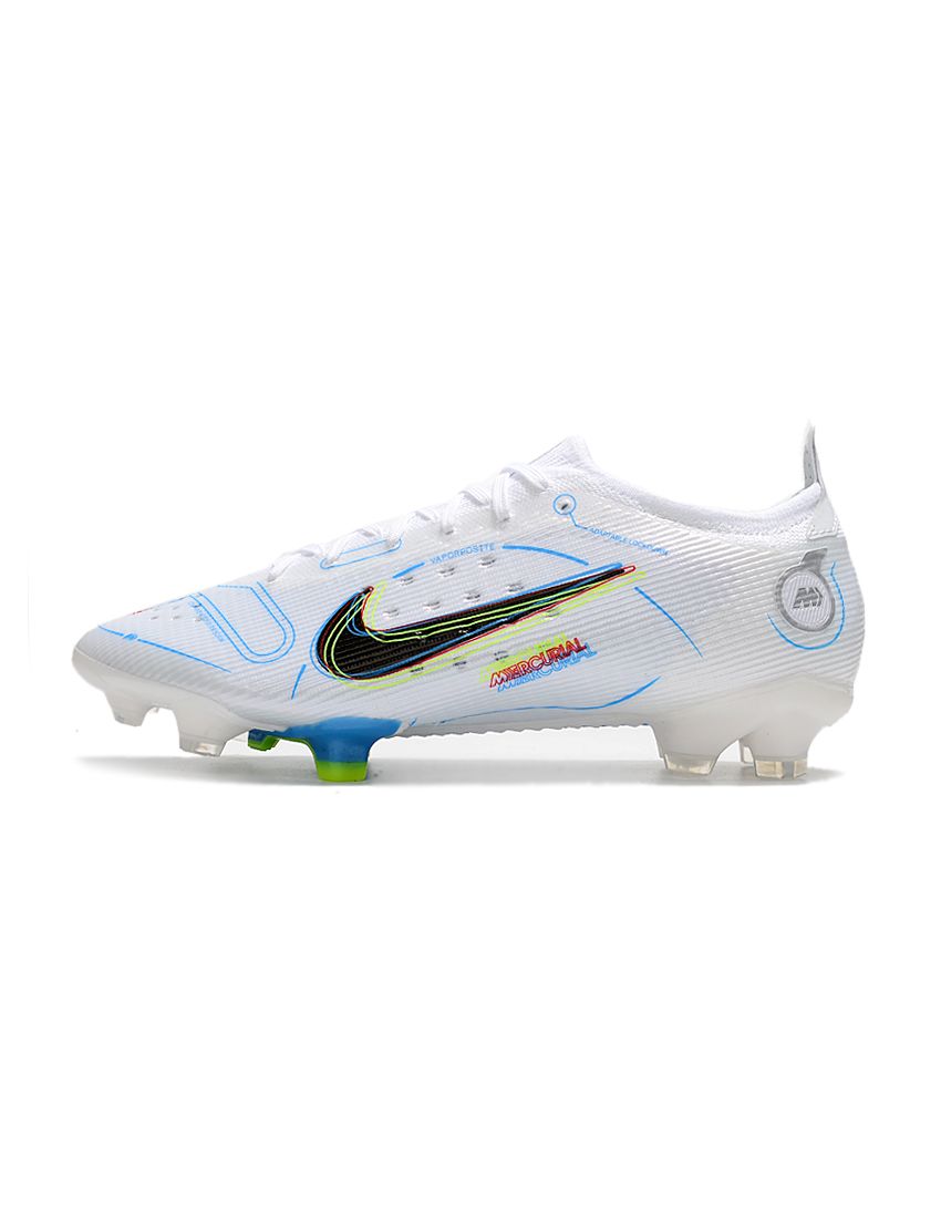 nike mercurial vapor 14 elite fg the progress