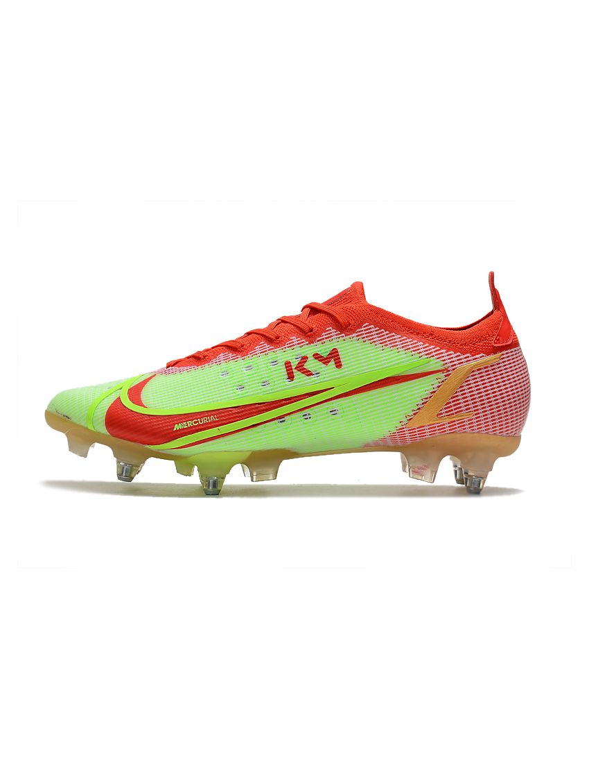 nike mercurial sg elite