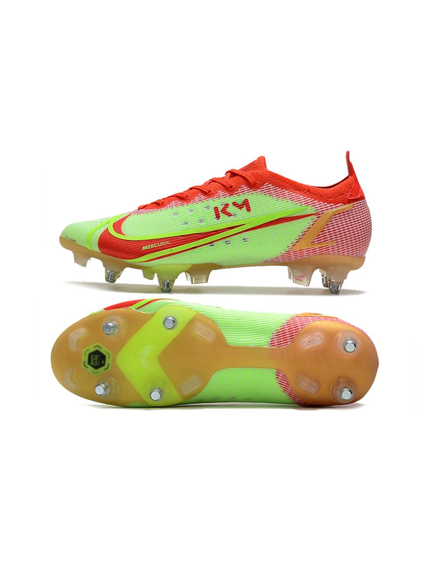 nike vapor 13 elite sg pro ac