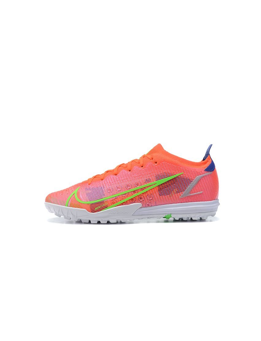 mercurial vapor 14 elite tf