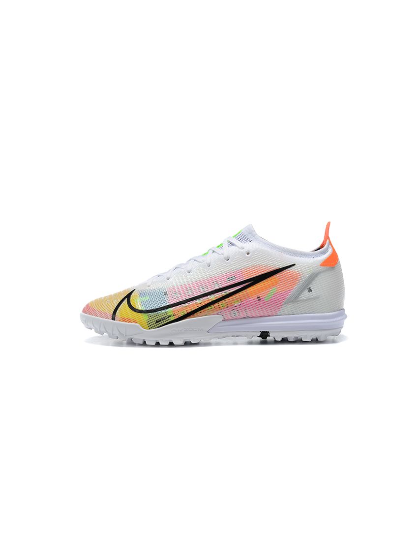 mercurial vapor 14 elite tf