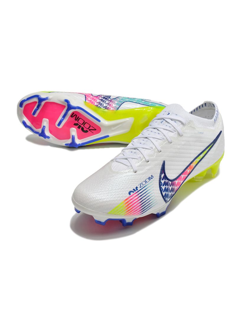 vapor elite soccer cleats