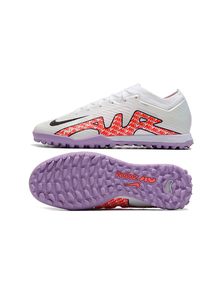 nike mercurial vapor 12 elite white