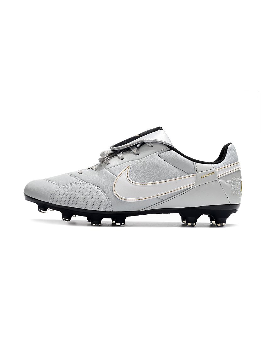Nike premier discount soccer cleats