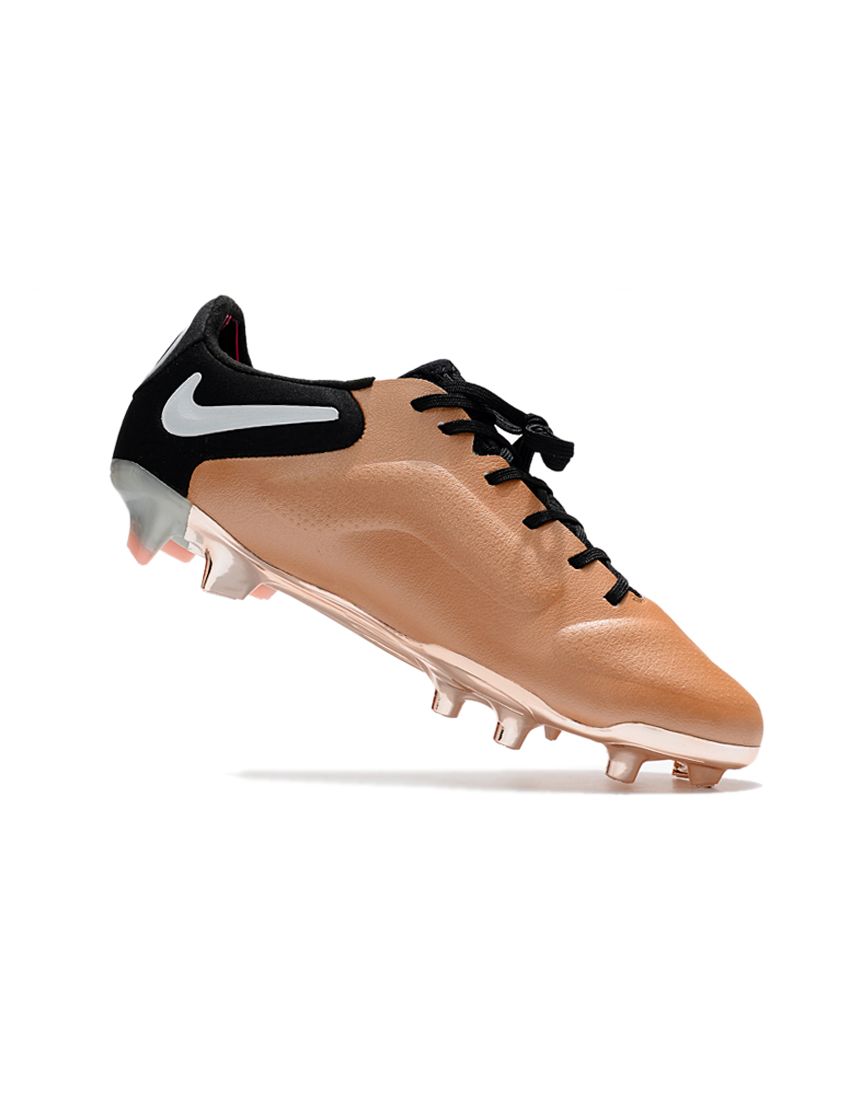 nike tiempo legend 6 fg firm ground soccer cleats