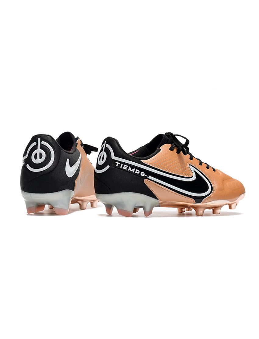 nike tiempo legend 6 fg firm ground soccer cleats