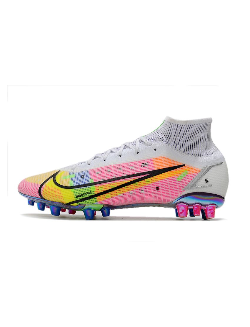 Nike Superfly Dragonfly 