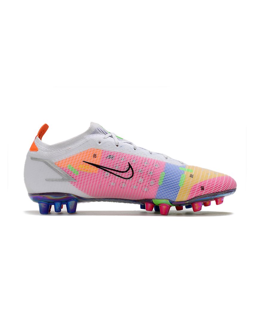 mercurial vapor dragonfly