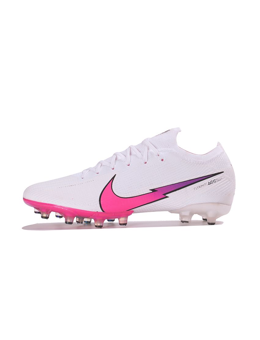mercurial vapor xiii elite