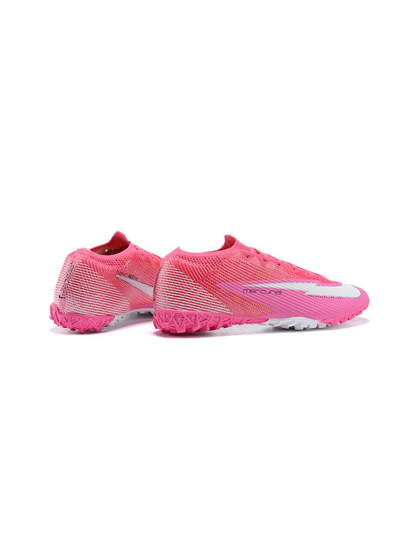mercurial vapor 13 pink