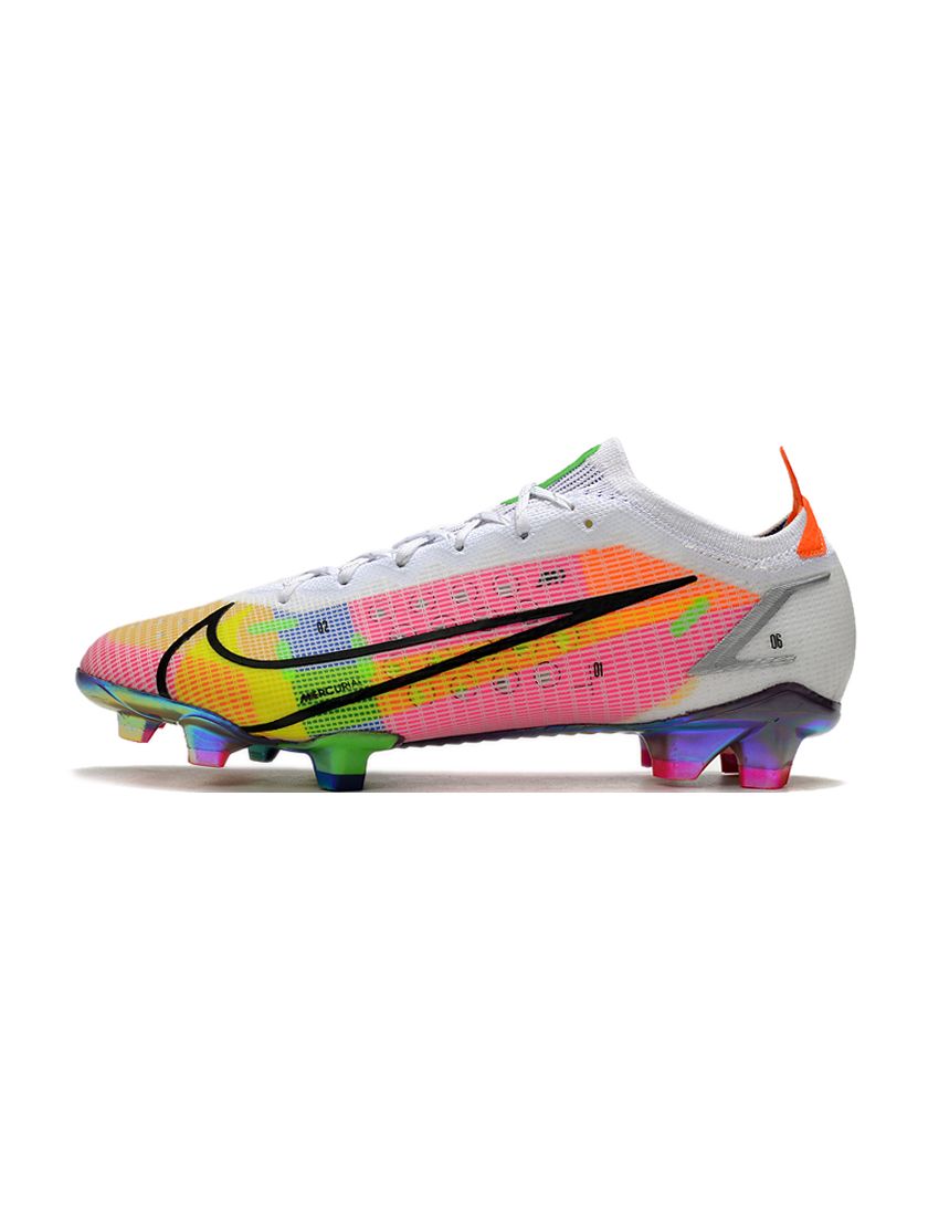 nike vapor dragonfly