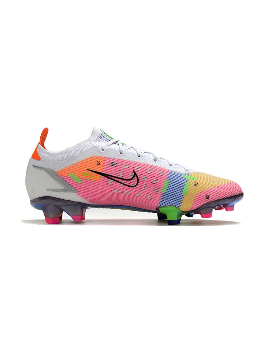 mercurial vapor dragonfly