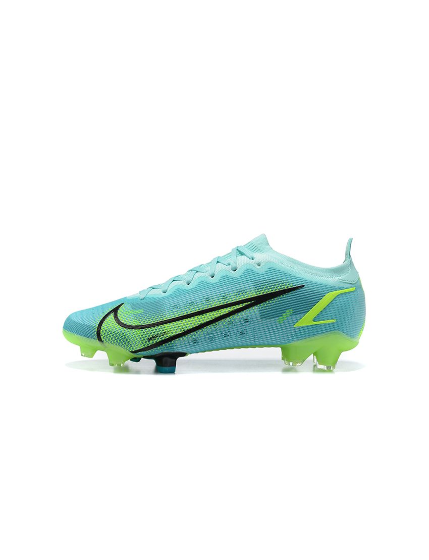 nike mercurial vapor 14 elite fg impulse