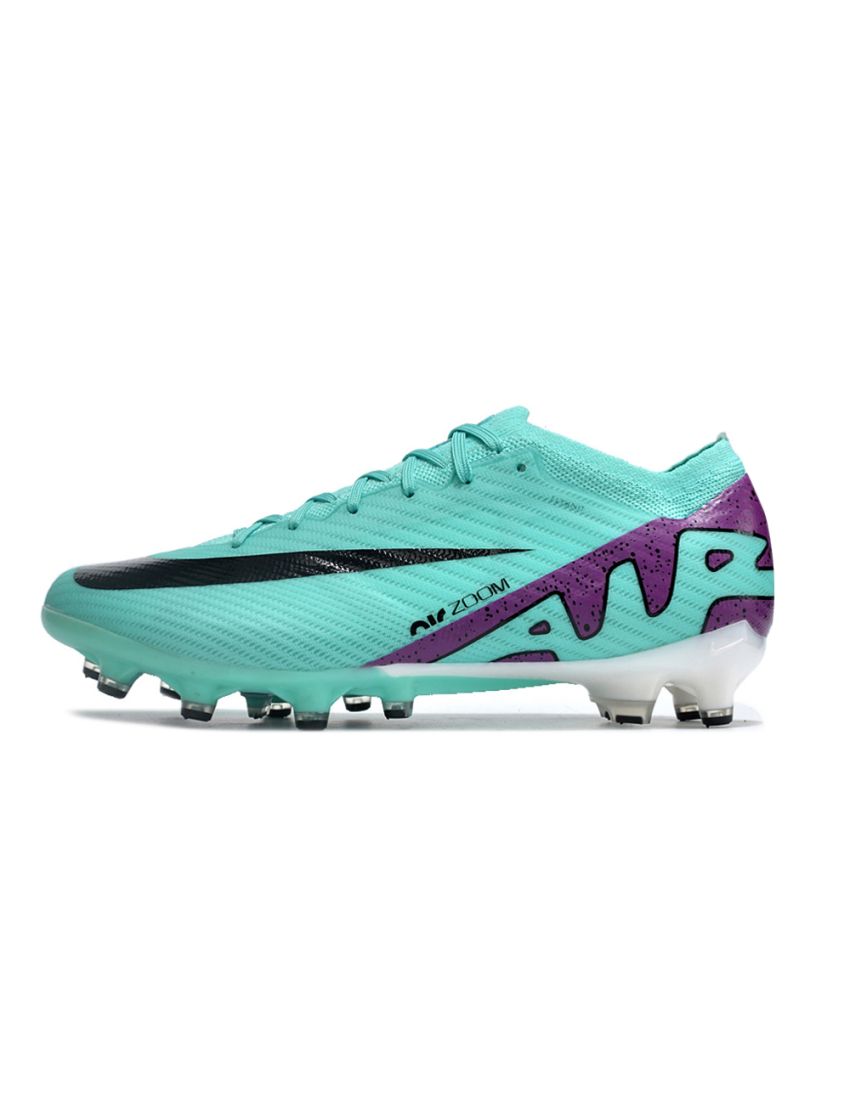 nike mercurial zoom vapor 15 elite ag
