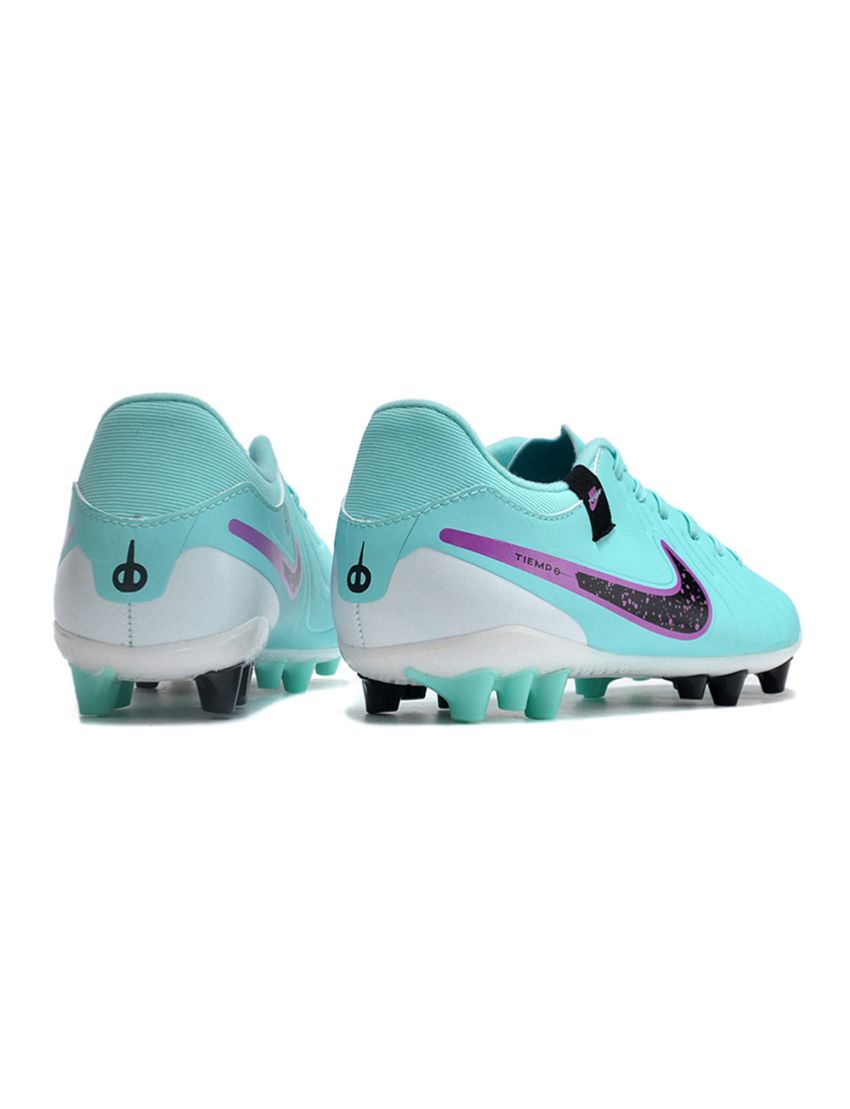 nike tiempo legend turquoise
