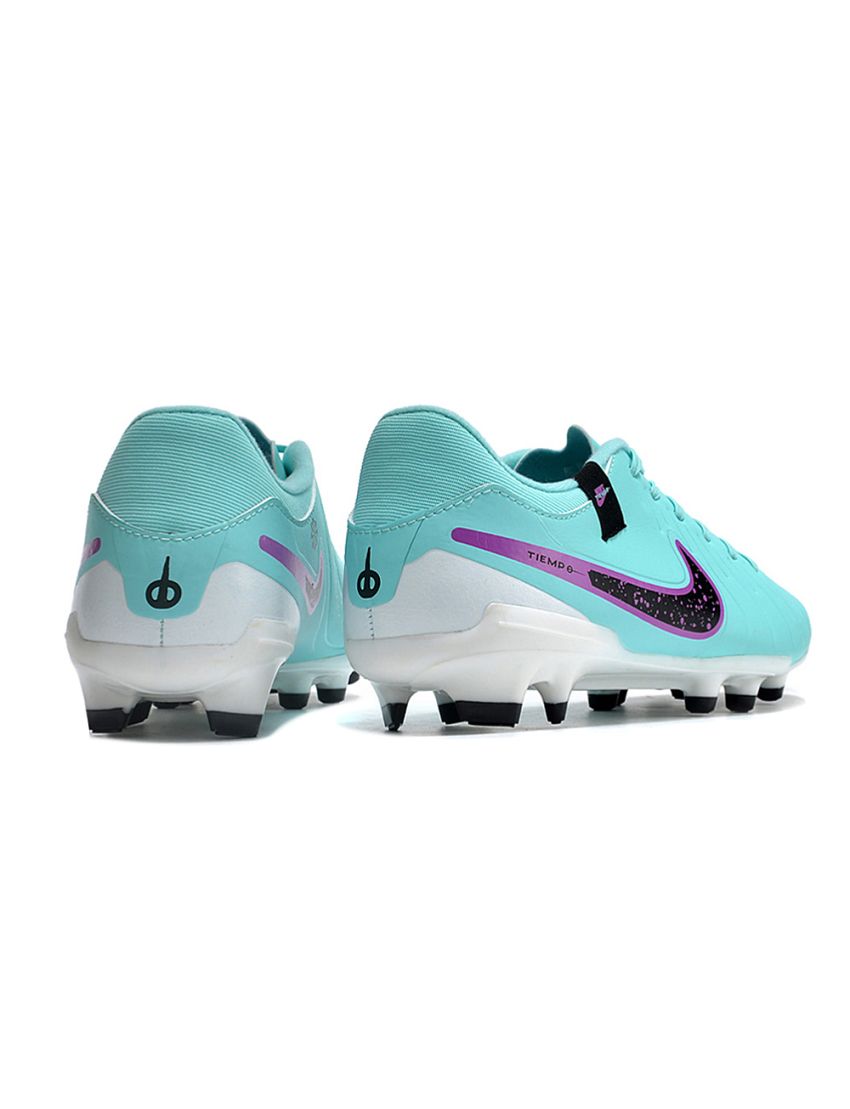 nike tiempo legend turquoise