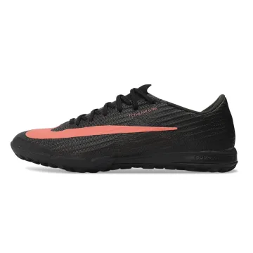 Nike Mercurial Superfly 11 Elite Low-cut TF Black Orange