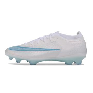 Nike AIR Zoom Mercurial Vapor 17 FG White Sky Blue