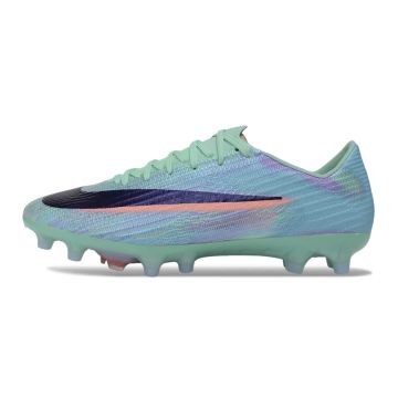 Nike Mercurial Superfly 11 Elite Low-cut AG-Pro Green Black