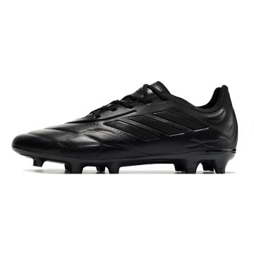 2023 Adidas Copa Pure.1 FG Black