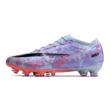 2023 Nike Air Zoom Mercurial Vapor 15 Elite AG-Pro Dream Speed 6