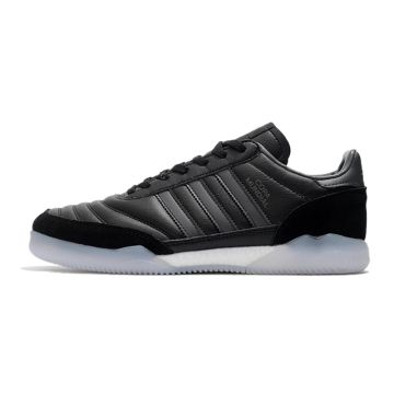 adidas Copa Mundial 20 TR Soccer Boots Trainers Black