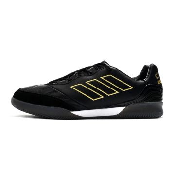 adidas Copa Mundial 20 TR Soccer Boots Trainers Black Yellow