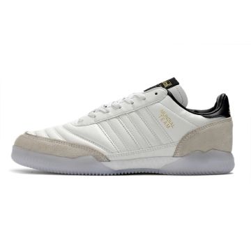adidas Copa Mundial 20 TR Soccer Boots Trainers White