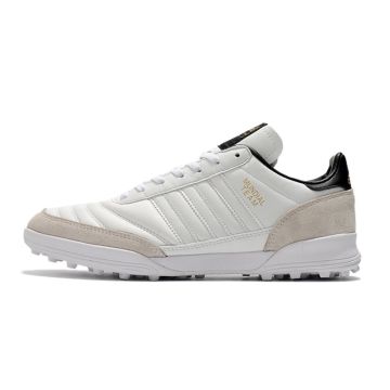 adidas Mundial Team 20 TF Soccer Boots Eternal Class